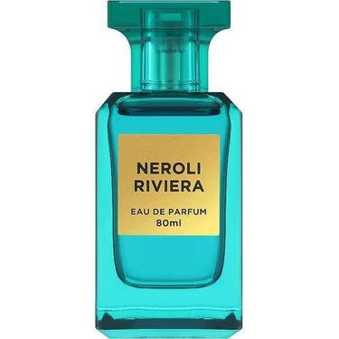 Neroli Riviera - Fragrance World